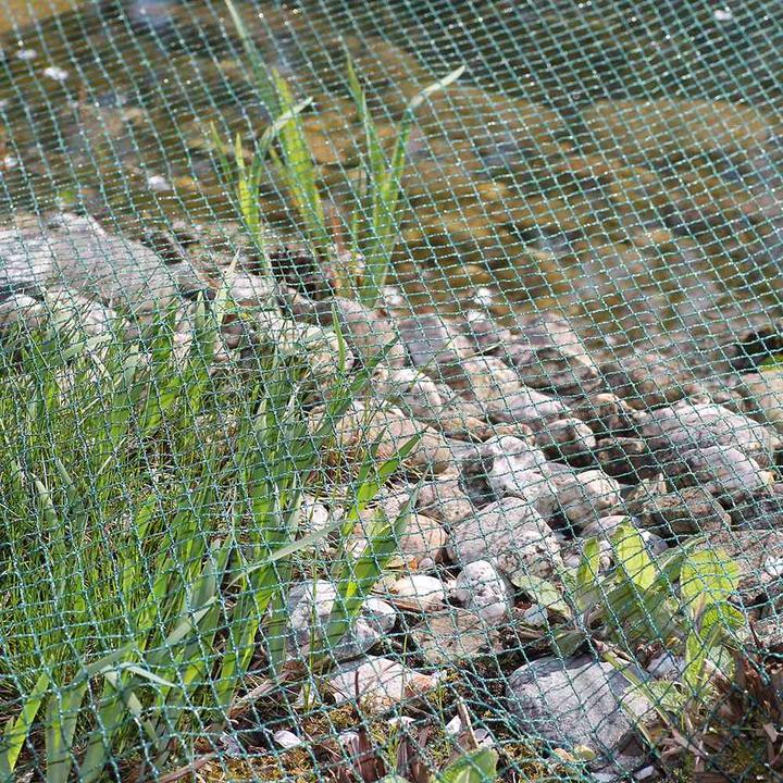 Immagine prodotto Siena Garden Rete di copertura dello stagno