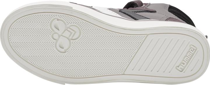 Produktbild hummel Slimmer Stadil High Jr (36)