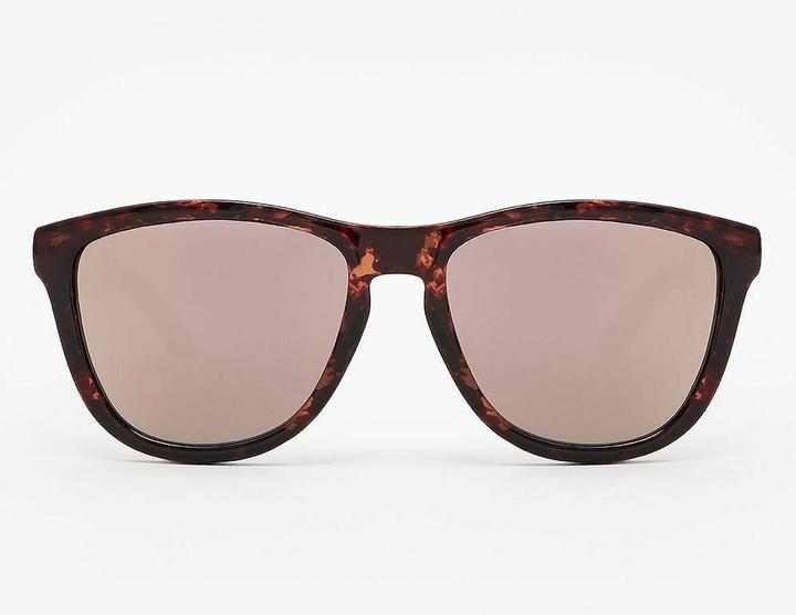 Hawkers ONE #carey rose gold 54 mm