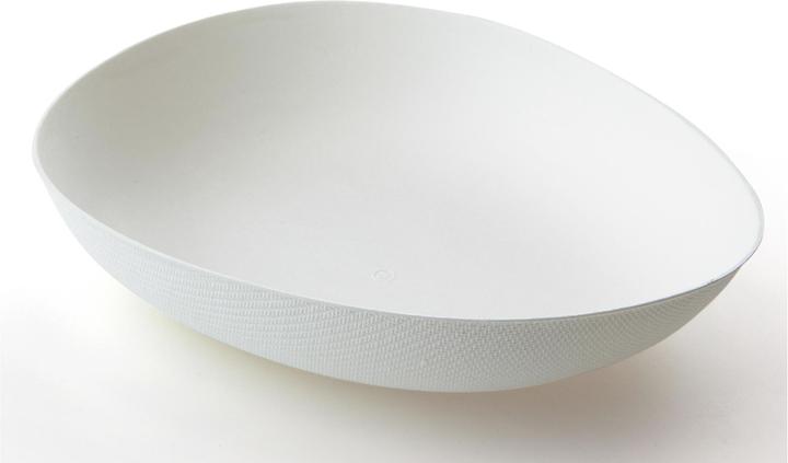 Produktbild Sier Schale Bagastro (40 x)