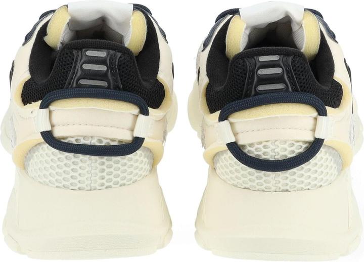 Immagine prodotto Lacoste L003 NEO 123 1 SMA (46)