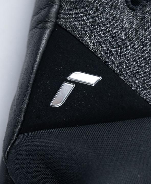 Image du produit Reusch Sonja R-TEX® XT (6.5)