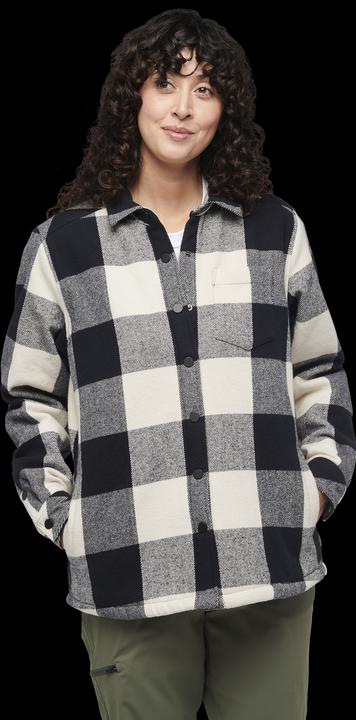 Image du produit Black Diamond Project Lined Flannel (L)