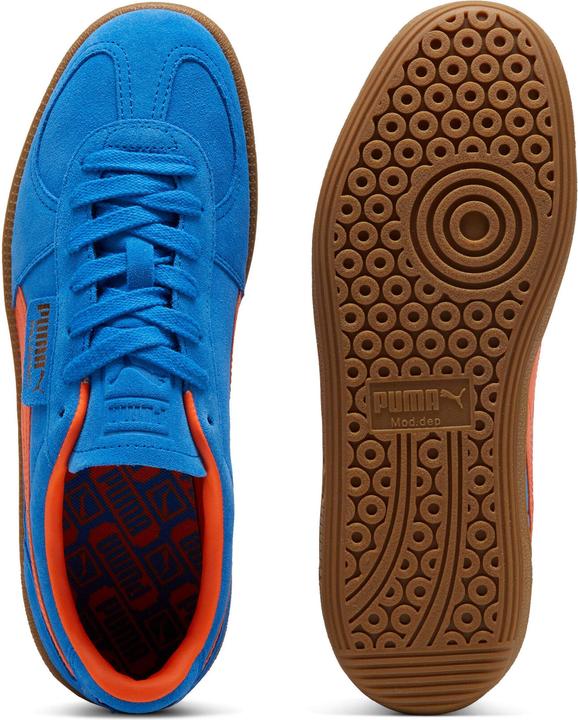 Produktbild Puma Palermo (43)
