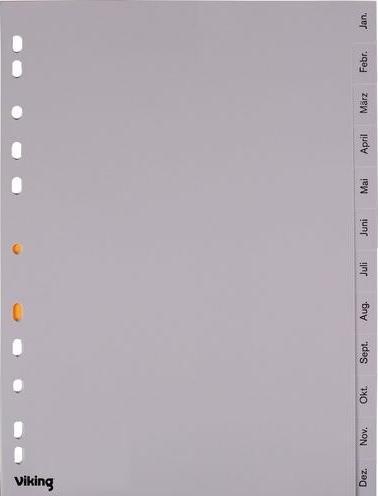 Actual product image Office Depot Register