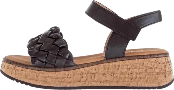 Produktbild Gabor Sandalen (38.5)