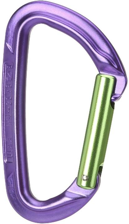 Karabiner