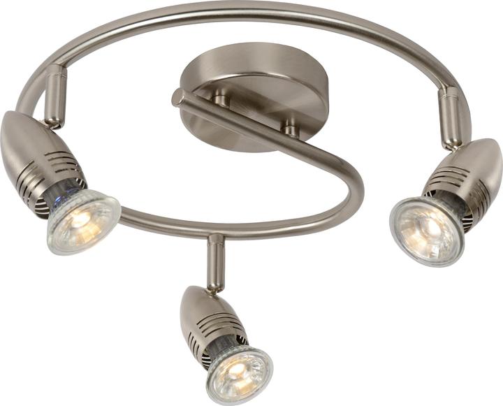 Produktbild Lucide Carpo (350 lm, GU10)