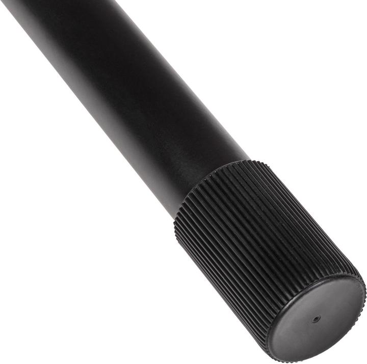 Actual product image Bemero KS-8020BK (Tambourines, flute)
