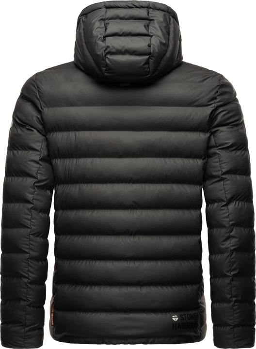 Image du produit Stone Harbour Zaharoo (L)