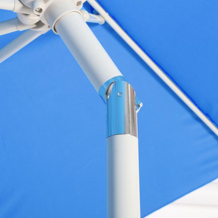 Produktbild MCW Asti-270-c (2.70 m)