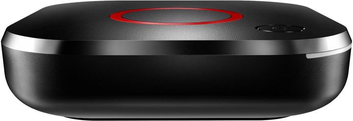 Produktbild infomir MAG424 (8 GB, IPTV, Festplatte)