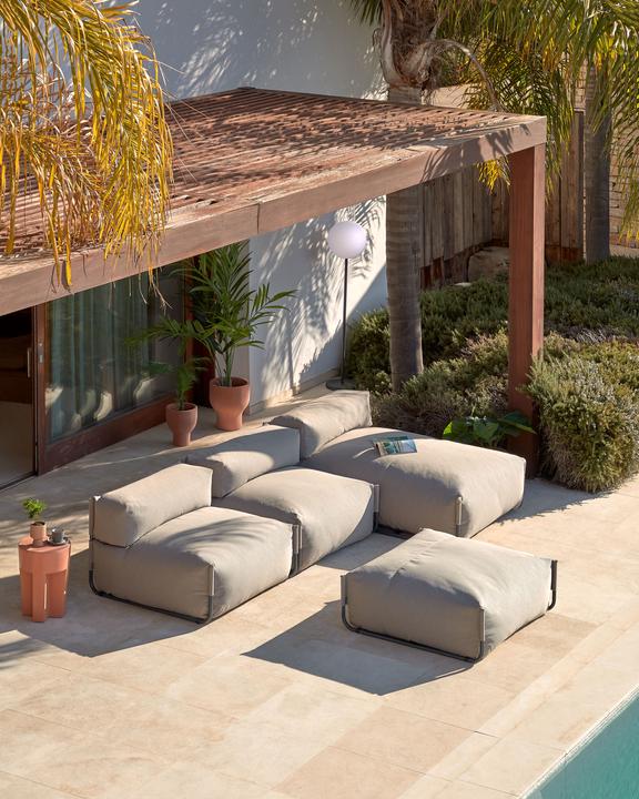 Immagine prodotto Kave Home Vilena