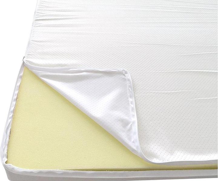 Immagine prodotto Naturea Antasse (140 x 190 cm)