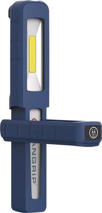 Image du produit Scangrip Penlight Unipen (150 lm)