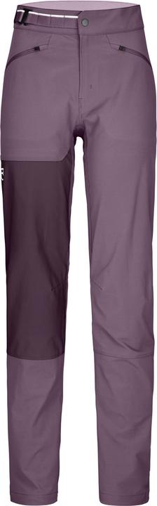 Image du produit Ortovox Pantalon femme Brenta (S, M)