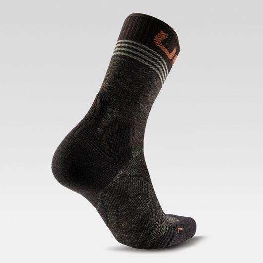 Immagine prodotto UYN Trekking One All Season Mid (39 - 41)