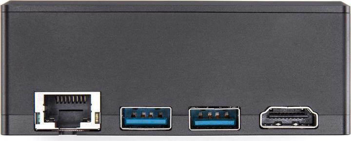 Image du produit DJI Ordinateur de bord Manifold 2-C (256 Go)