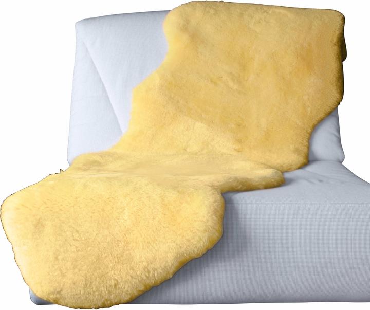 Produktbild Kaiser Lammfell (50 cm)