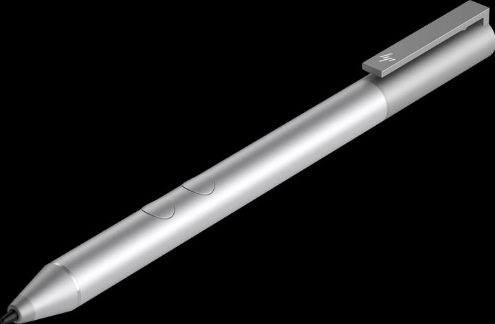 Produktbild HP Active Data Pen