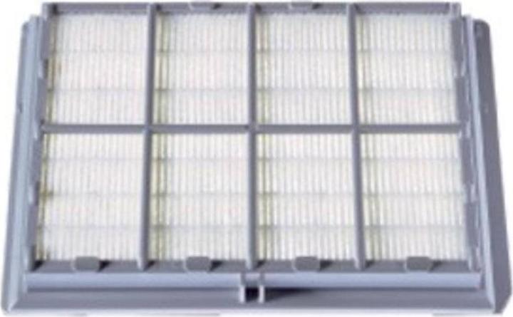 Siemens H1g0 Hygiejnefilter