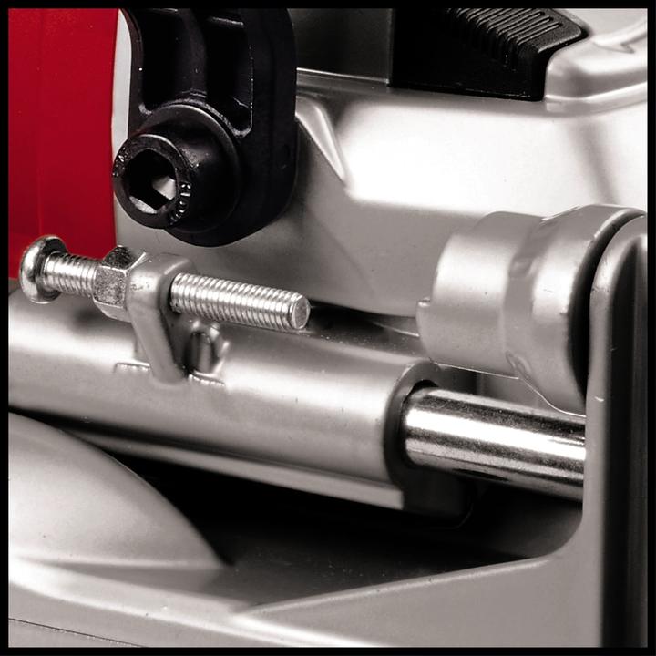 Produktbild Einhell TE-BJ 900