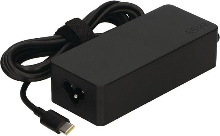 Immagine prodotto Lenovo 02DL124 (USB-C) (65 W)