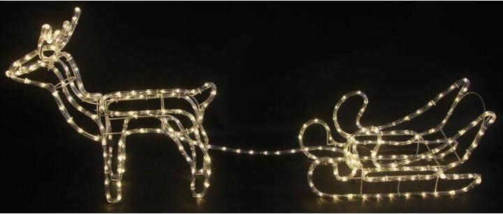 Image du produit GuGus LED Renne
