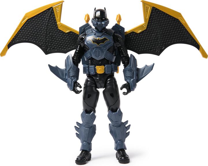 Image du produit Batman Night Sky