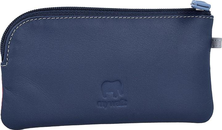 Immagine prodotto Mywalit Portachiavi in pelle 13 cm