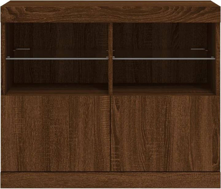 Immagine prodotto VidaXL Jelena (81 x 37 x 67 cm)