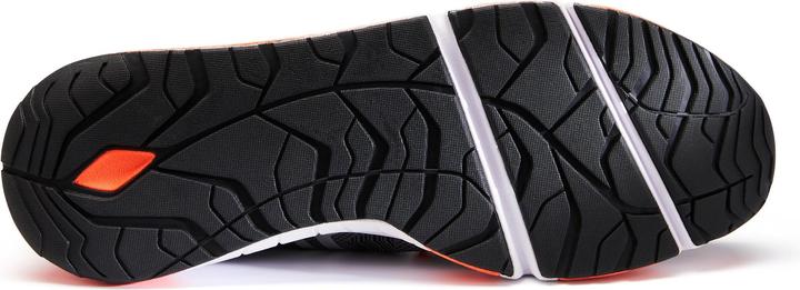 Produktbild Newfeel RW 900 (42)