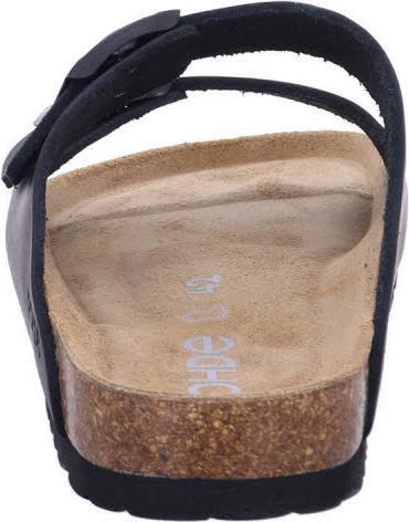 Actual product image Rohde Slippers (40)