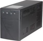Image du produit Value Ups 1200 (1200 VA, 720 W, Line-interactive Onduleur)