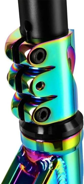 Produktbild Nils HS014 PRO STUNT-SCOOTER