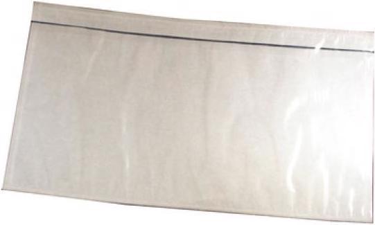 Actual product image Document bag C5 1000 pieces (C4)