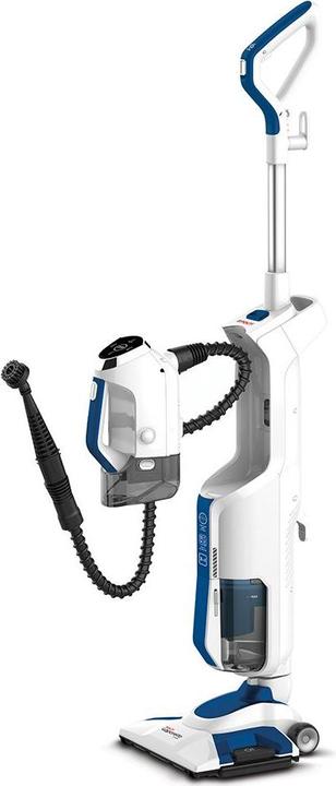 Actual product image Polti Vaporetto 3 Clean (3.50 bar, 1800 W)
