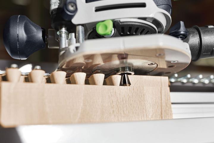 Produktbild Festool HW S8 D14