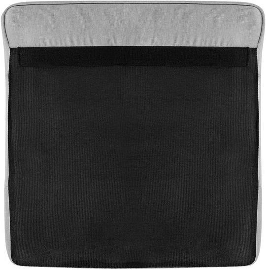 Produktbild Beliani Chesterfield (Chesterfield)
