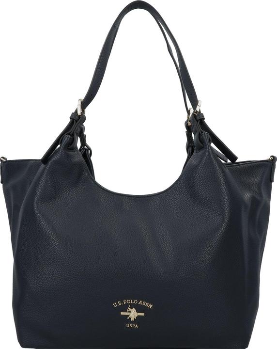 U.S. Polo Stanford Schultertasche 33 cm (16 l)
