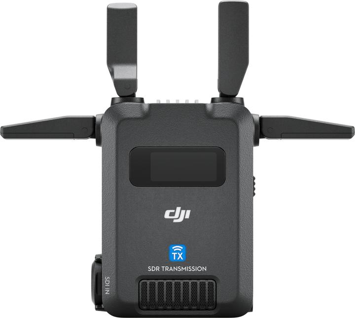 Actual product image DJI SDR Transmission Transmitter (Drone transmitter)