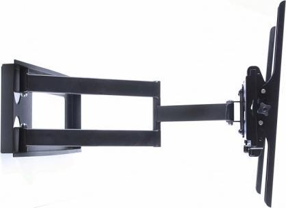 Actual product image Art RAMT AR-81 Holder AR-81 for LCD/ (Wall, 62", 35 kg)