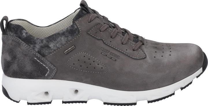 Produktbild Josef Seibel 37653-TE21 (42)