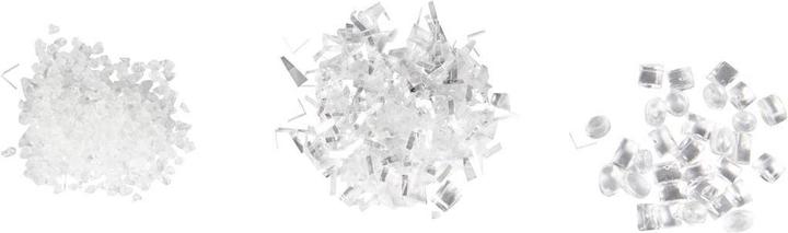 Actual product image Creativ Company Snow