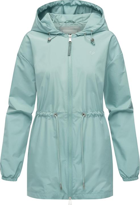 Image du produit Ragwear Monadissimo A (5XL)