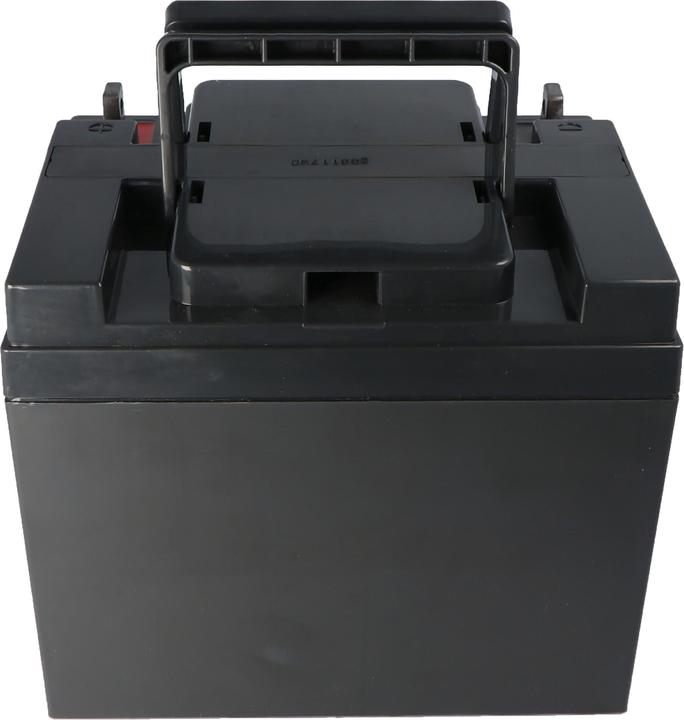 Produktbild Kung Long Akku WP45-12 PB (12 V, 45 Ah)