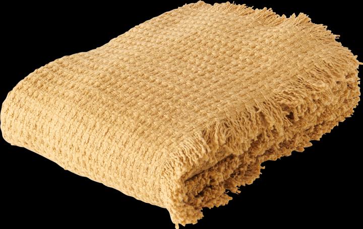 Produktbild Boltze Home Karma (150 x 150 cm)