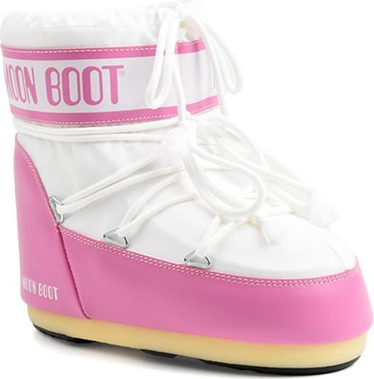 Moon Boot 5059894 (36)