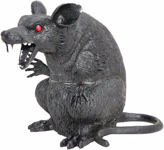 Produktbild Chaks Ratte - Maus