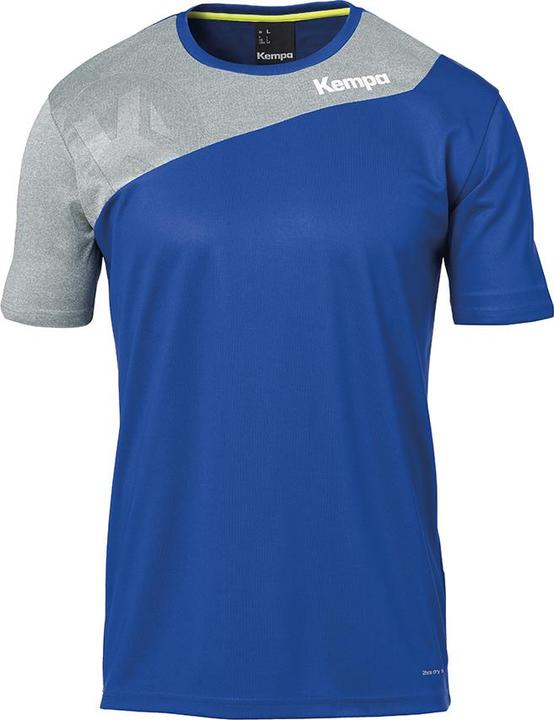 Kempa CORE 2.0 TRIKOT (128)